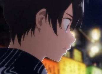 OpenAI Faces Backlash from Studio Ghibli, Bandai Namco Over AI-Generated Anime Videos