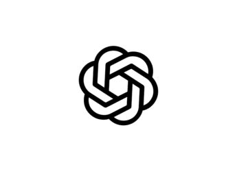 Jony Ive and OpenAI to Launch AI Device With Cameras; Mass Production Slated for 2027