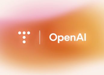 OpenAI Plans to Bolster ChatGPT Health With the Acquisition of Torch