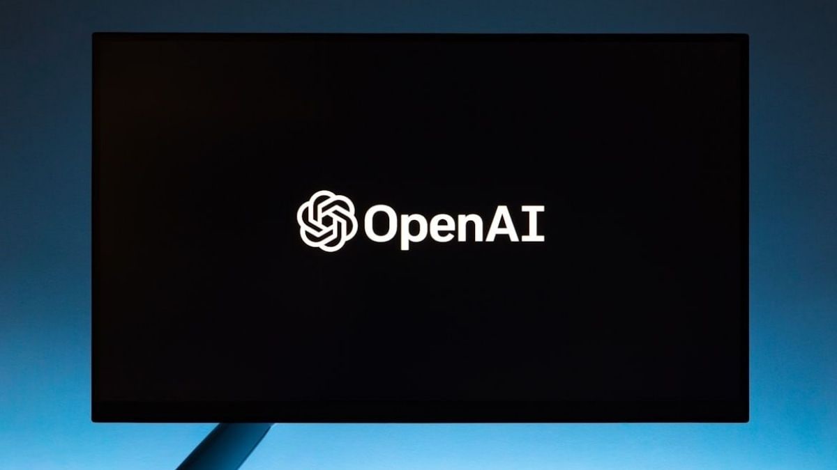 OpenAI’s First Mystery AI Device Is Reportedly an Audio Headset, Not an AI Pen