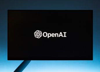 OpenAI's First Mystery Device Could Be an AI Audio Headset