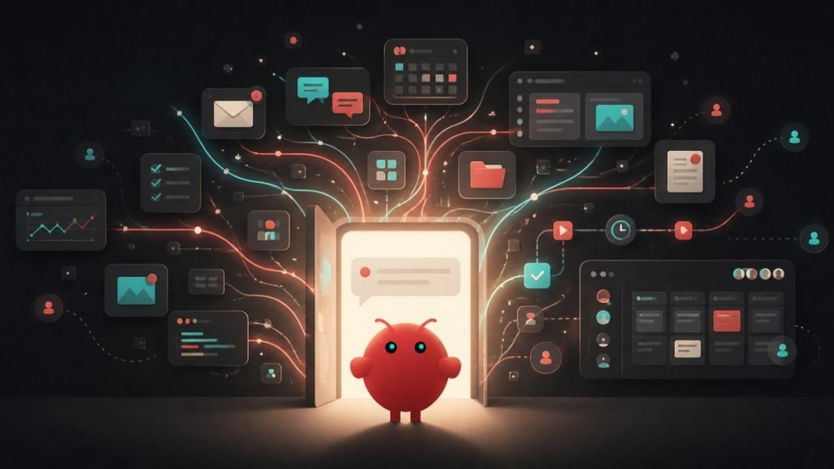 OpenClaw 2.0 Released as Biggest Update Since Launch; Brings Shared Cloud Sessions, Smarter Automations