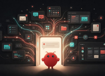 OpenClaw 2.0 Released as Biggest Update Since Launch: What's New