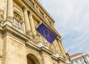 OpenPayd Secures MiCA Licence as Stablecoins Gain Traction Across Europe