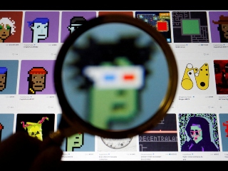 Justin Bieber, Eminem Among 19 Celebrities to Get Grievance Letters for Promoting NFTs: Here&rsquo;s Why