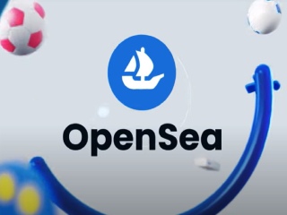 OpenSea Sees Older Mickey Mouse Avatar Become Most Trending NFT, Market Revival Remains Slow