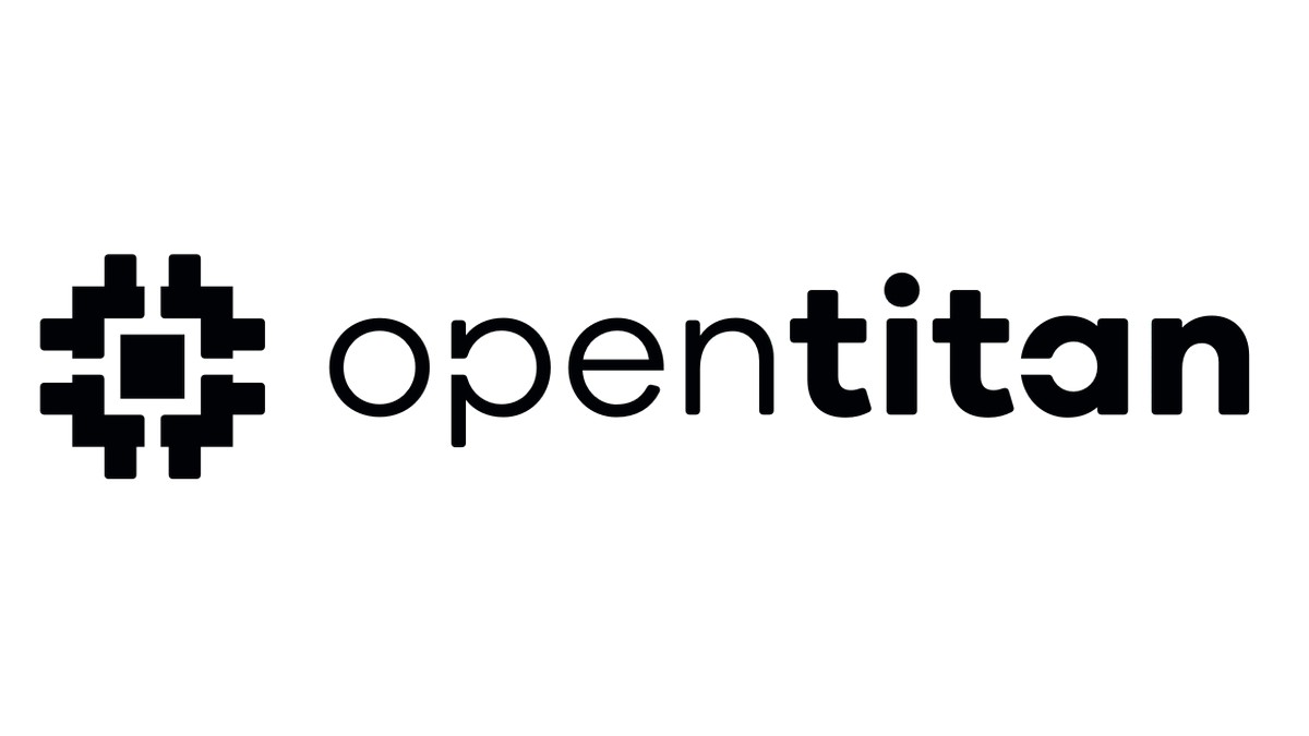 Google to Help Build Open Source, Secure Chips With OpenTitan Project