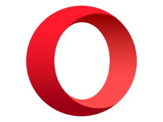Opera 50 Beta RC Brings Cryptocurrency Mining Protection, VR360 Support