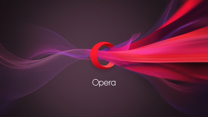 Opera Invests $30 Million in Entertainment Company StarMaker