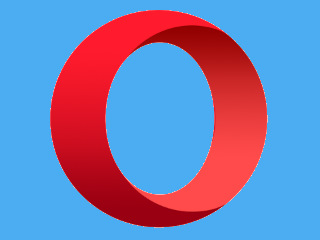 Opera for Android 46 Debuts With Themes, Night Mode, QR Code Scanner, and More