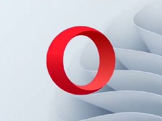 Opera&#039;s Crypto Browser Plans to Add Support for Solana, Polygon, Ronin and Other Blockchain Networks