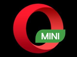 Opera Mini Browser Introduces Offline File Transfer Feature