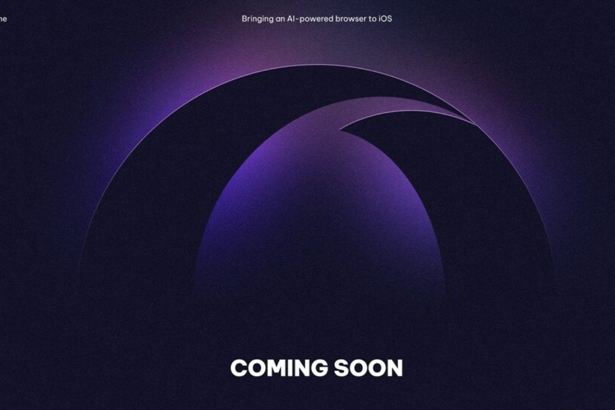 Opera One AI-Powered Browser for iOS to Launch Soon in Europe, Following Apple&rsquo;s DMA Move