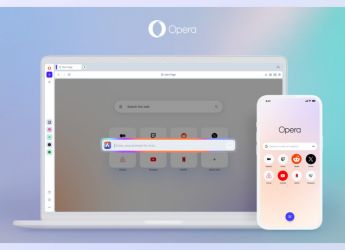 Opera One, the AI-Powered Browser, Introduces AI Feature Drops Programme for Beta Testers