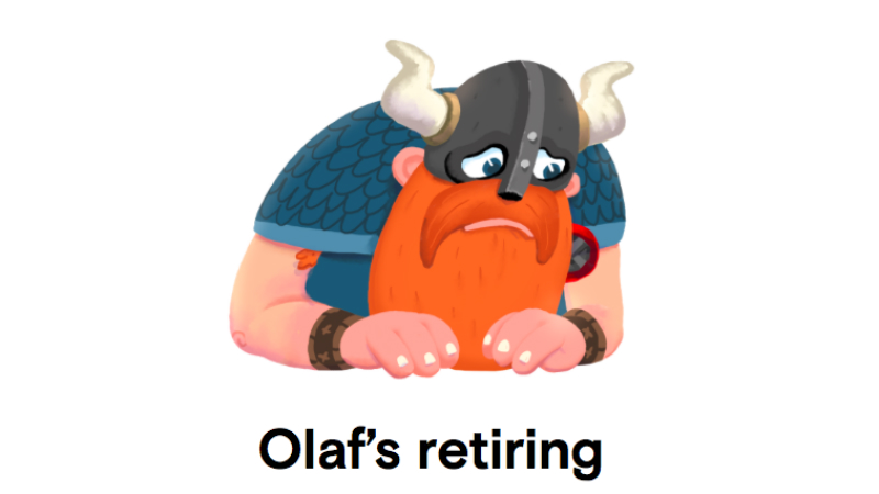 Opera VPN Has Been Permanently Discontinued, Subscribers Get SurfEasy Ultra Subscription