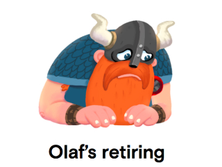 Opera VPN Has Been Permanently Discontinued, Subscribers Get SurfEasy Ultra Subscription