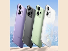 Oppo Reno 14 Series Confirmed to Launch Globally With Integrated Google Gemini Features Oppo Reno 14 Series Confirmed to Launch Globally With Integrated Google Gemini Features