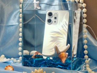 Oppo Reno 14 5G Series Global Launch Teased Alongside Watch X2 Mini, Enco Buds 3 and Pad SE