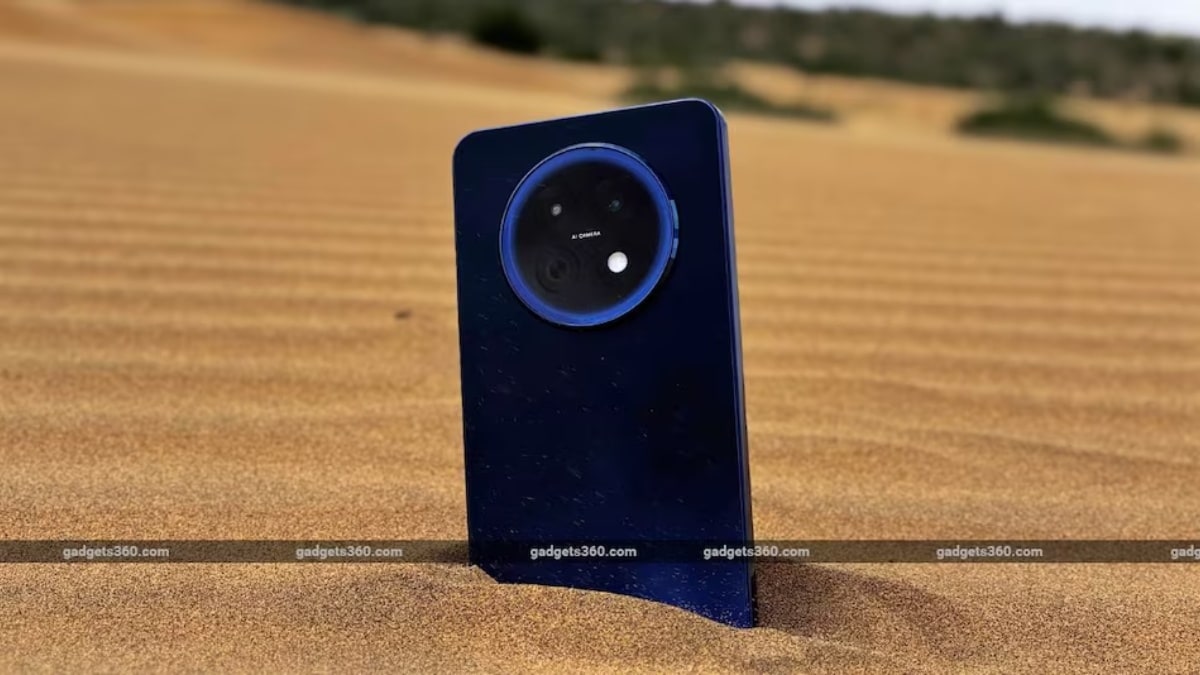 opoo f31 pro plus gadgets 360 inline oppo f31 pro plus