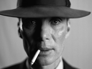 Oppenheimer Outsells Barbie in Tickets Sales in India, Selling 1.4 Million Tickets During Opening Weekend