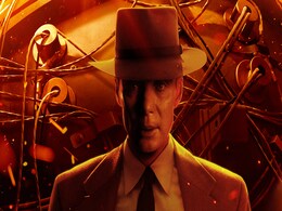 Oppenheimer Expected to Perform Better Than Barbie at Indian Box Office, Say Analysts Oppenheimer Expected to Perform Better Than Barbie at Indian Box Office, Say Analysts