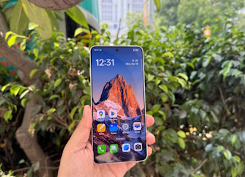 Oppo Reveals ColorOS 16 Release Timeline; Oppo Find X8 Series Expected to Get Android 16-Based Update First