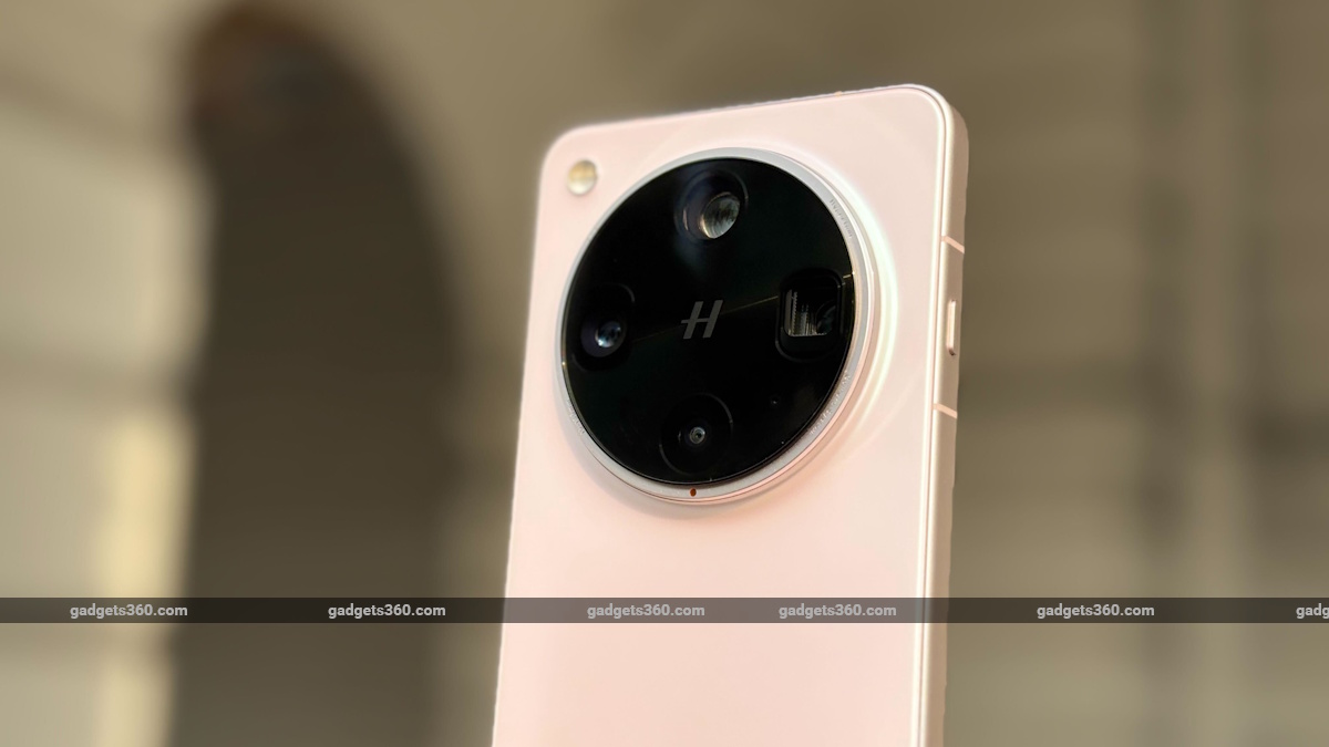 Oppo के Find X9 Ultra में मिल सकते हैं 4 रियर कैमरा