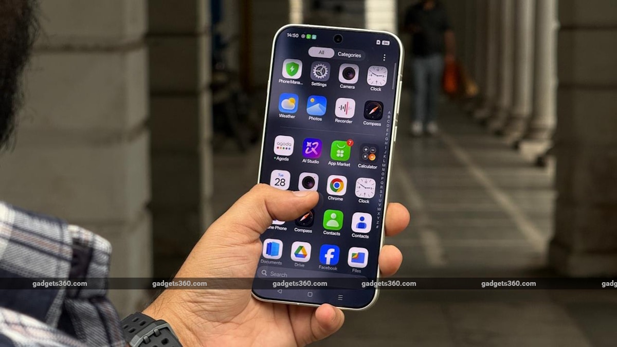 oppo find x9 pro first impressions2 oppo-find-x9-pro