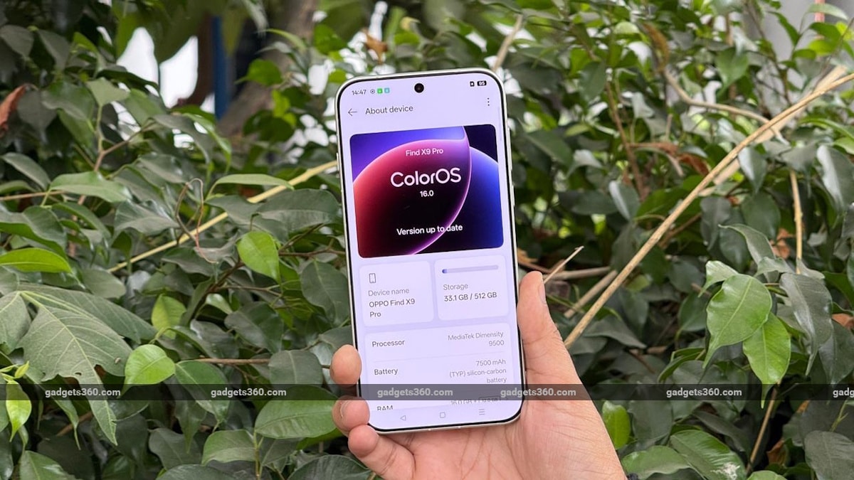 oppo find x9 pro first impressions3 oppo-find-x9-pro