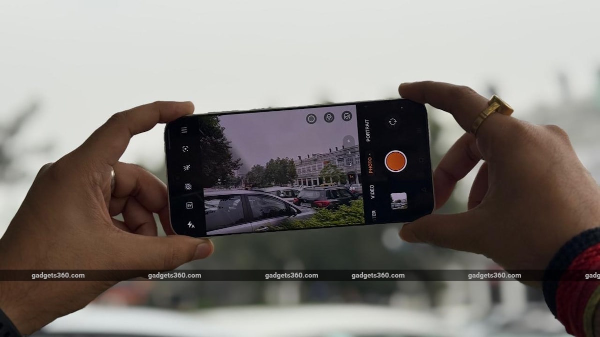 oppo find x9 pro first impressions4 oppo-find-x9-pro