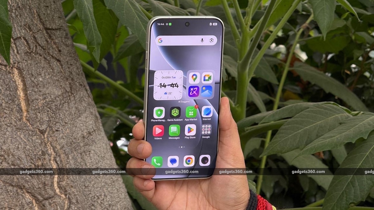 oppo find x9 pro first impressions5 oppo-find-x9-pro