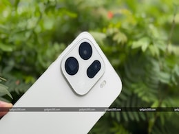 Oppo Find X9, Find X9 Pro Confirmed to Be Available in India via Flipkart Oppo Find X9, Find X9 Pro Confirmed to Be Available in India via Flipkart