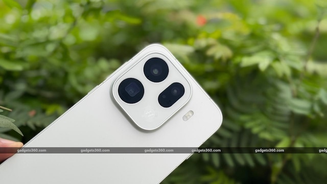 Oppo Find X9, Find X9 Pro Confirmed to Be Available in India via Flipkart Oppo Find X9, Find X9 Pro Confirmed to Be Available in India via Flipkart