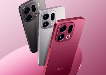 Beyond Specs: How Oppo is Focusing on Battery Health and Reliability
