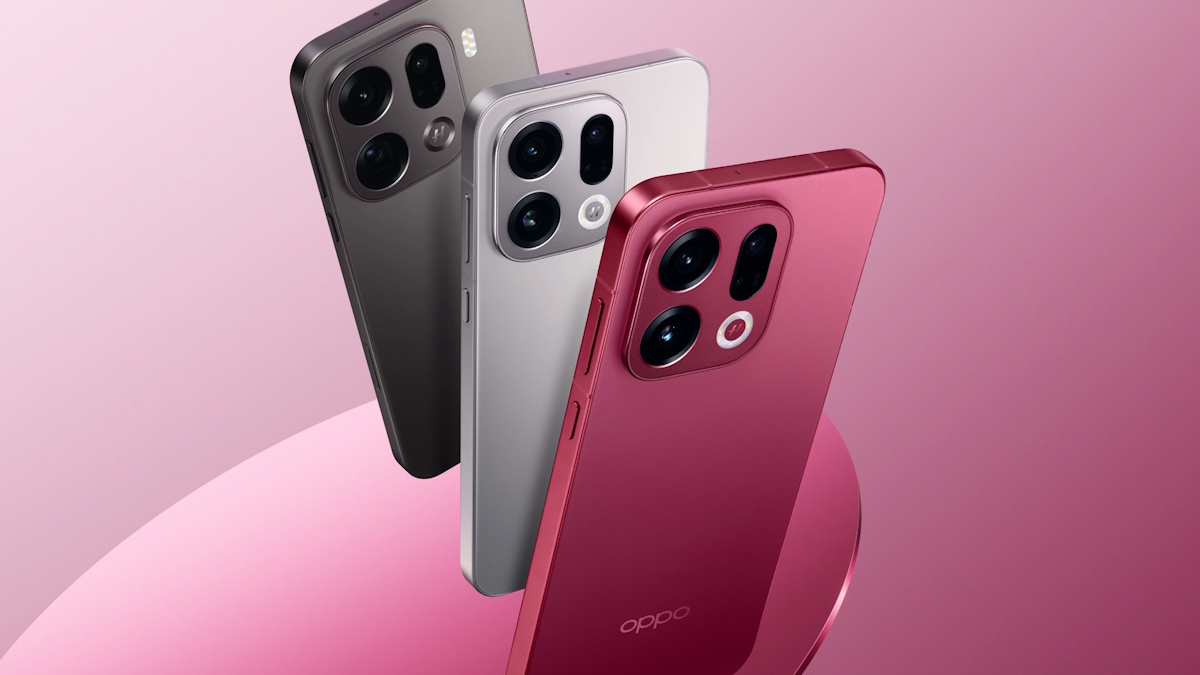 Beyond Specs: How Oppo is Focusing on Battery Health and Reliability