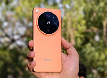 Find X9 Ultra Review: Oppo's Crown Jewel