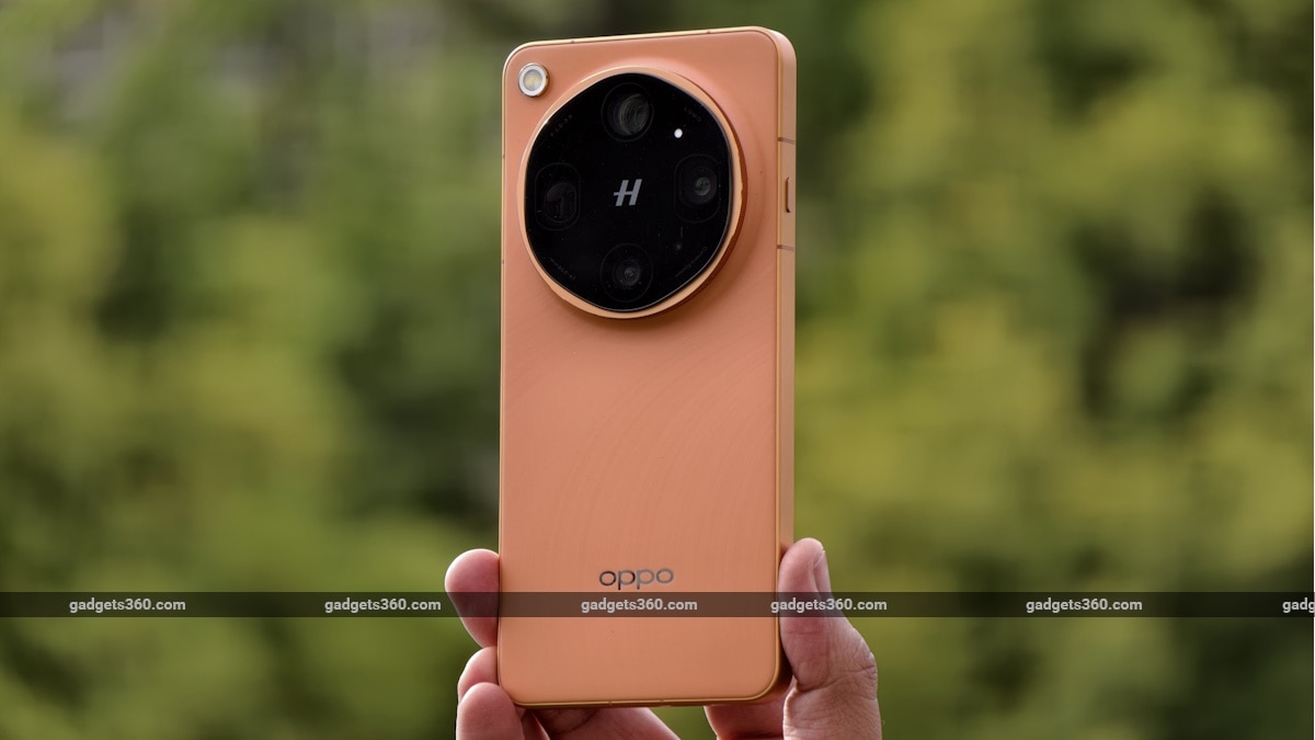 oppo find x9 ultra review10 oppo-find-x9-ultra