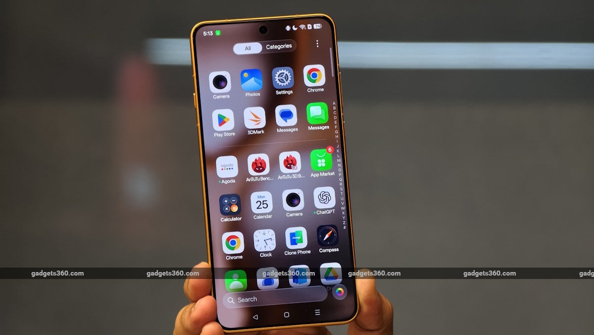 oppo find x9 ultra review11 oppo-find-x9-ultra