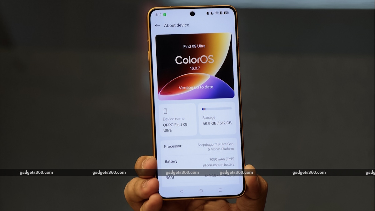 oppo find x9 ultra review12 oppo-find-x9-ultra