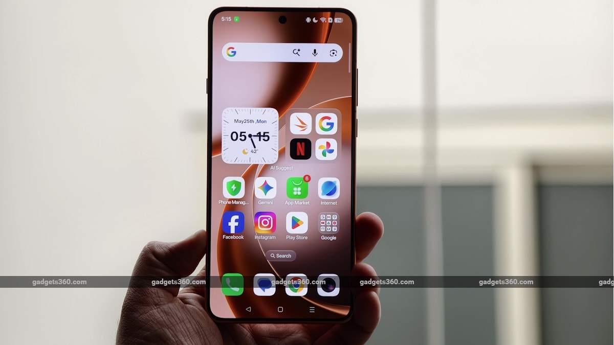 oppo find x9 ultra review13 oppo-find-x9-ultra
