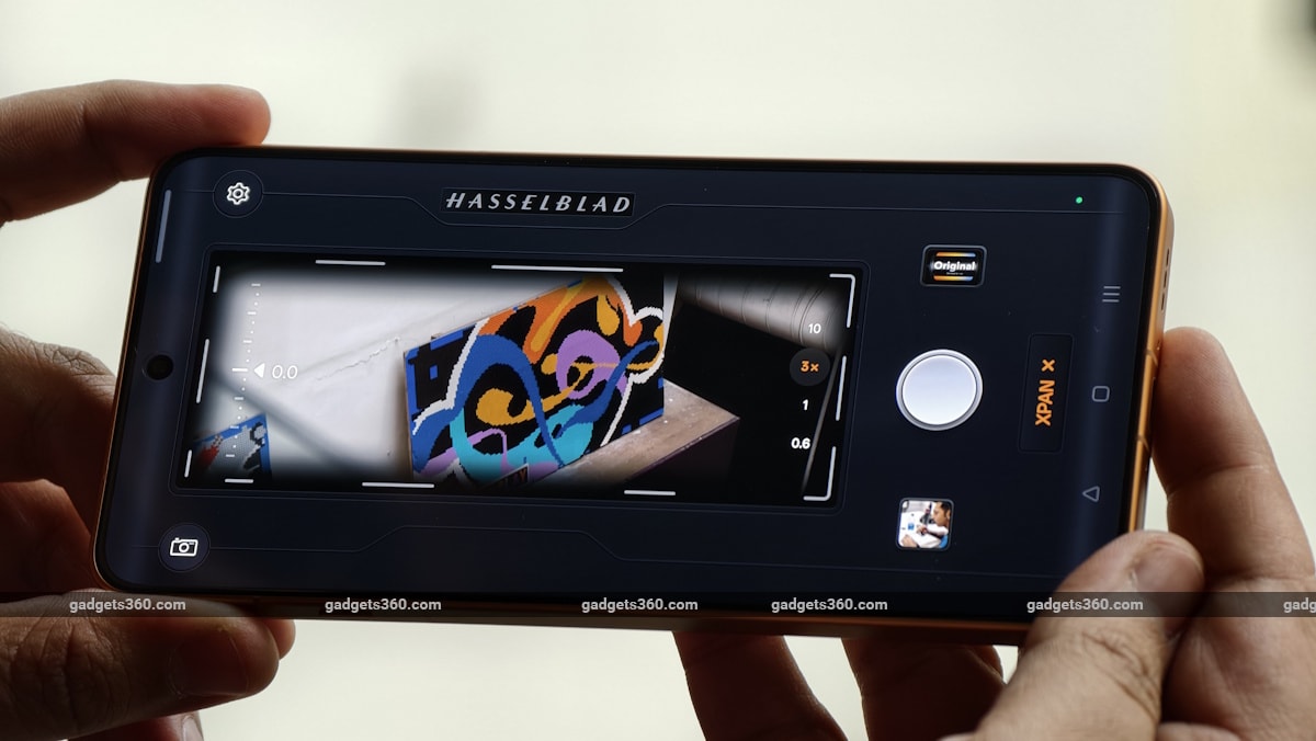 oppo find x9 ultra review14 oppo-find-x9-ultra