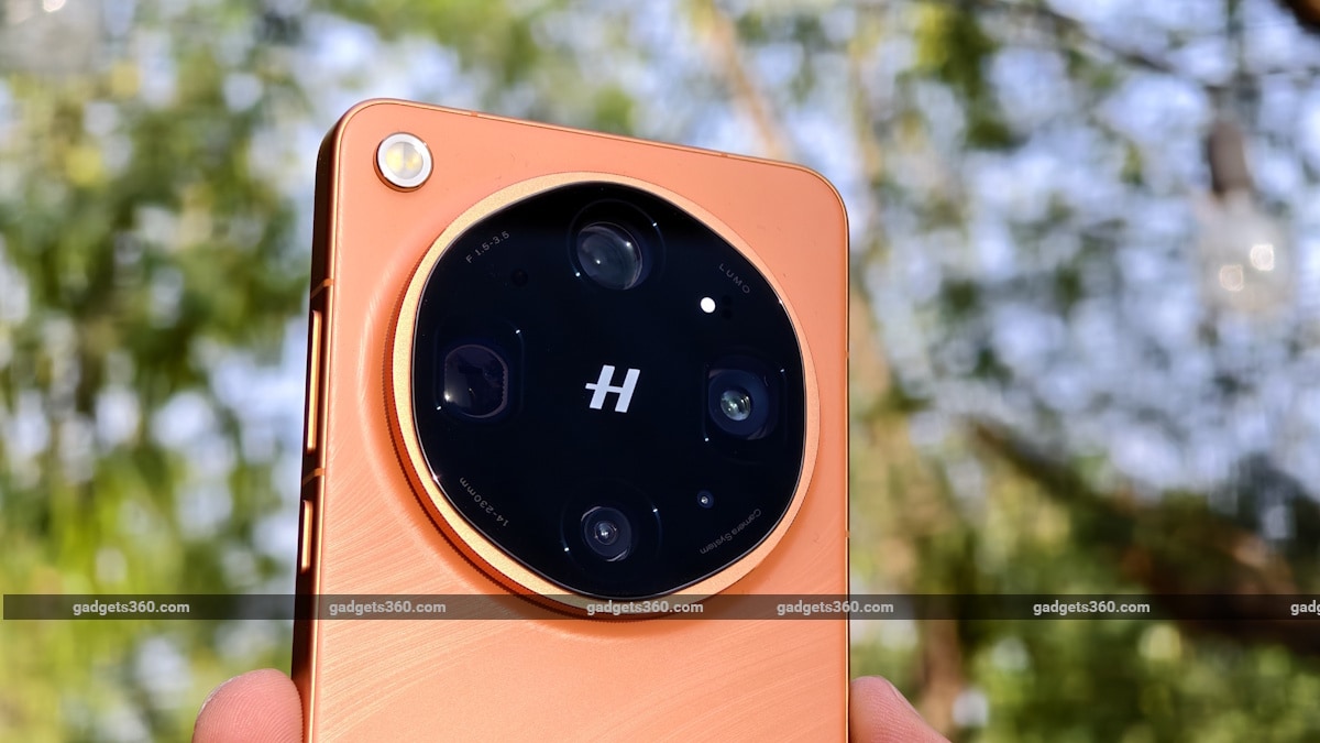 oppo find x9 ultra review2 oppo-find-x9-ultra
