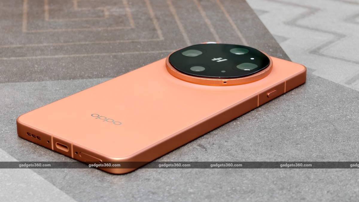 oppo find x9 ultra review3 oppo-find-x9-ultra