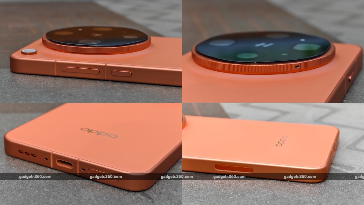 oppo find x9 ultra review4 oppo-find-x9-ultra