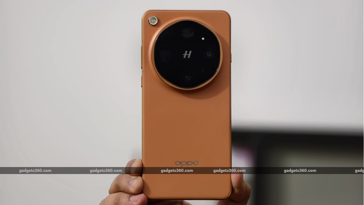 oppo find x9 ultra review5 oppo-find-x9-ultra