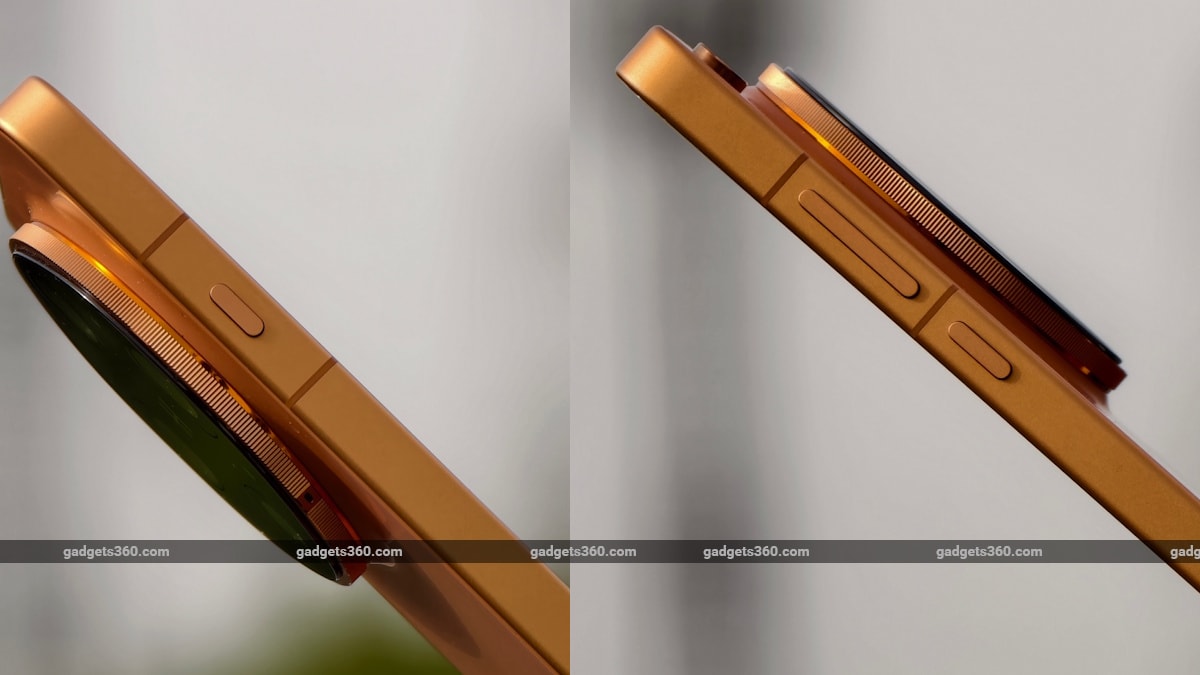 oppo find x9 ultra review8 oppo-find-x9-ultra