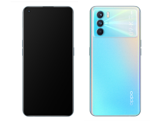 Oppo K9 Pro Price, Specifications, Renders Leaked Through China Telecom Listing