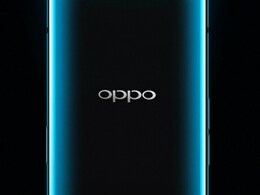 Oppo A5s अगले हफ्ते होगा भारत में लॉन्च, यह हो सकती है कीमत Oppo A5s अगले हफ्ते होगा भारत में लॉन्च, यह हो सकती है कीमत