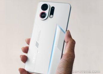Oppo K15 Turbo Pro: 50MP கேமரா மற்றும் ஆக்டிவ் கூலிங் ஃபேன் - முழு விவரம்