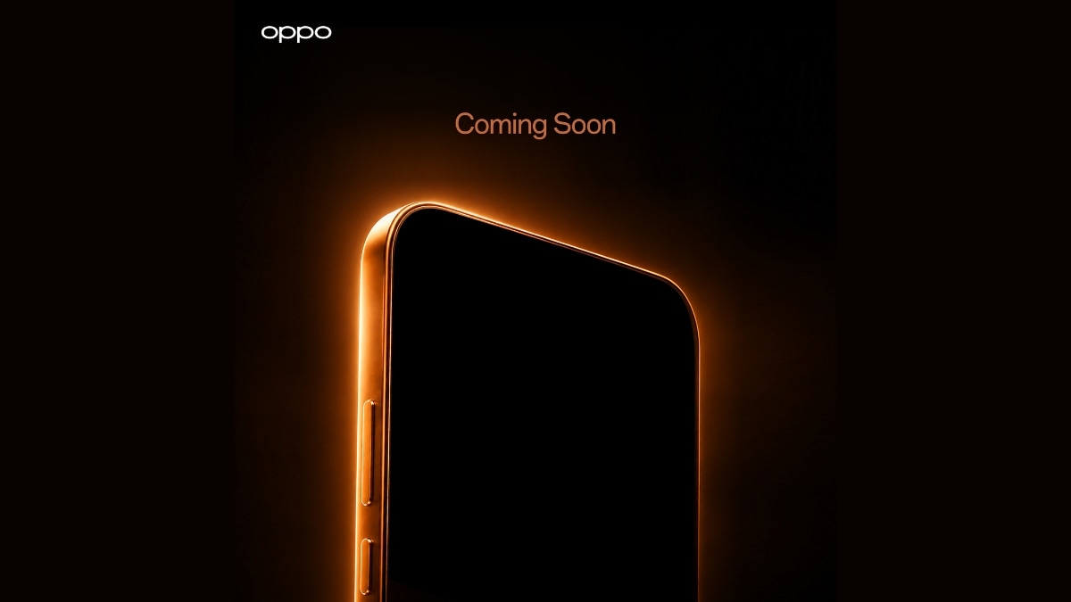 oppo Oppo